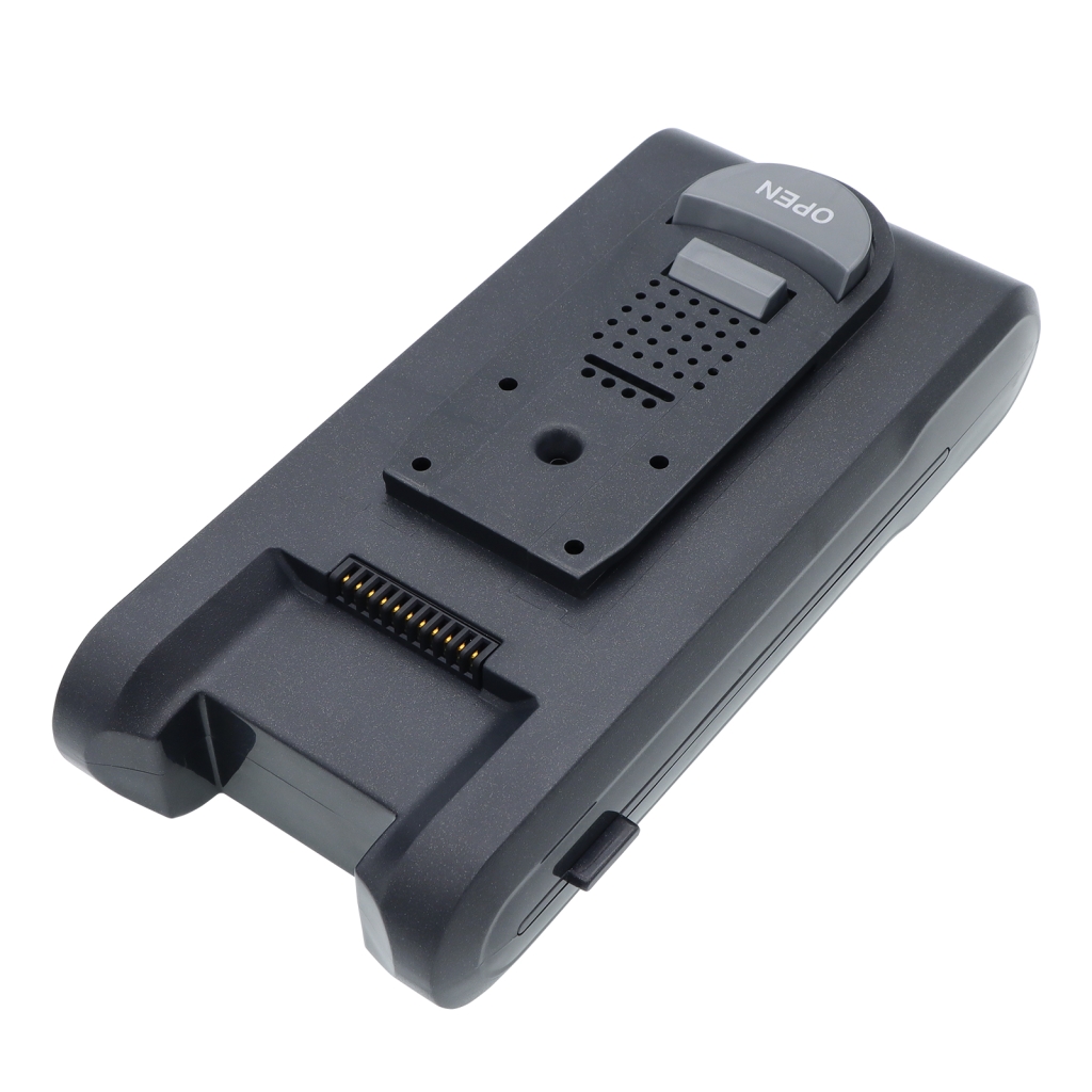 Battery Replaces H016A