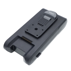 Kompatibilna zamenjava baterije za Proscenic H016A