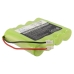 Cordless Phone Battery Phone Mate 1121