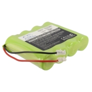 Battery compatibleWith Cobra