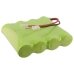 Cordless Phone Battery Phone Mate 1121