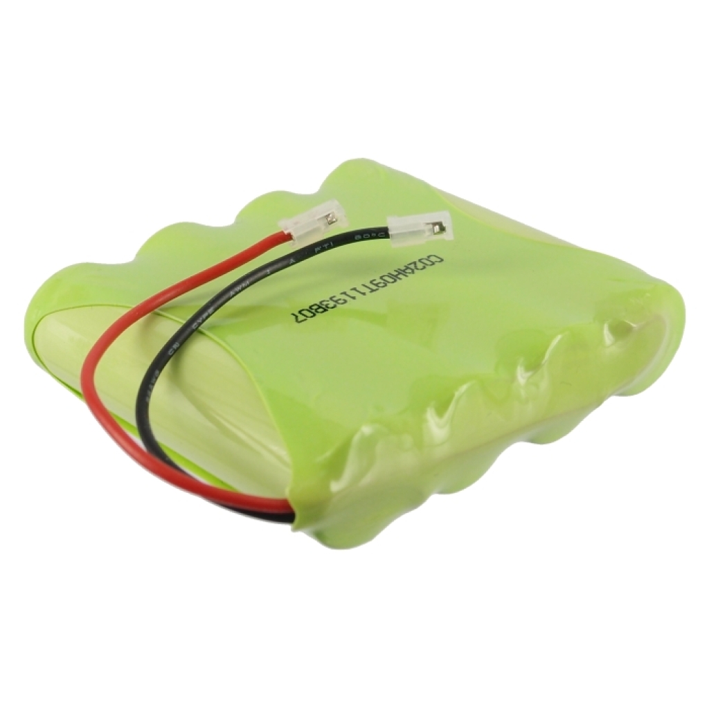 Cordless Phone Battery Phone Mate 1121
