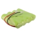 Cordless Phone Battery Phone Mate 1121
