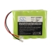 Cordless Phone Battery Phone Mate 1121