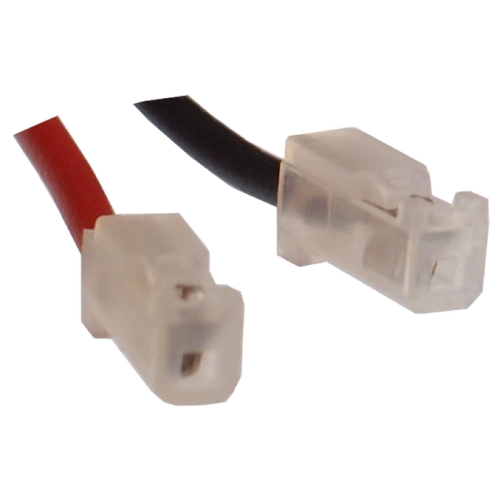 Cordless Phone Battery Phone Mate 1121