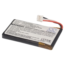 Kompatibilna zamenjava baterije za Sprint BTPCDTX340GT18L-GP