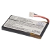 Kompatibilna zamenjava baterije za Sprint BTPCDTX340GT18L-GP