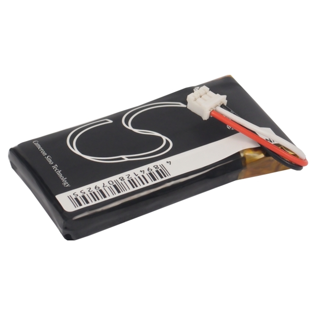 Kompatibilna zamenjava baterije za Sprint BTPCDTX340GT18L-GP