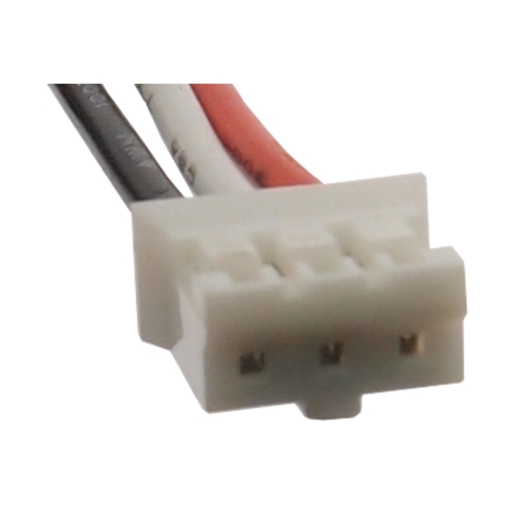 Kompatibilna zamenjava baterije za Sprint BTPCDTX340GT18L-GP