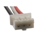 Kompatibilna zamenjava baterije za Sprint BTPCDTX340GT18L-GP