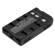 CS-PDHV20<br />Batteries for   replaces battery SBC-5261C