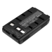Battery Replaces BN-V20