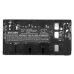 Battery Replaces BN-V20