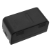 Battery Replaces 244427