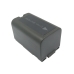 Camera Battery Panasonic AG-DVX100BE