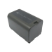 Camera Battery Panasonic AG-DVX100BE