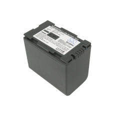 Kompatibilna zamenjava baterije za Panasonic CGP-D28S,CGR-D320,DZ-BP28,VW-VBD25