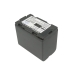 Camera Battery HITACHI DZ-MV270E