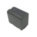 Camera Battery HITACHI DZ-MV270E