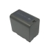 Camera Battery HITACHI DZ-MV270E
