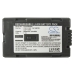 Camera Battery HITACHI DZ-MV270E