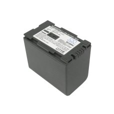 Kompatibilna zamenjava baterije za Panasonic CGP-D28S,CGR-D320,DZ-BP28,VW-VBD25