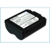 Camera Battery Panasonic Lumix DMC-FZ30PP