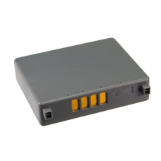 Kompatibilna zamenjava baterije za Panasonic CGA-S303,CGA-S303E,CGA-S303E/1B,VW-VBE10