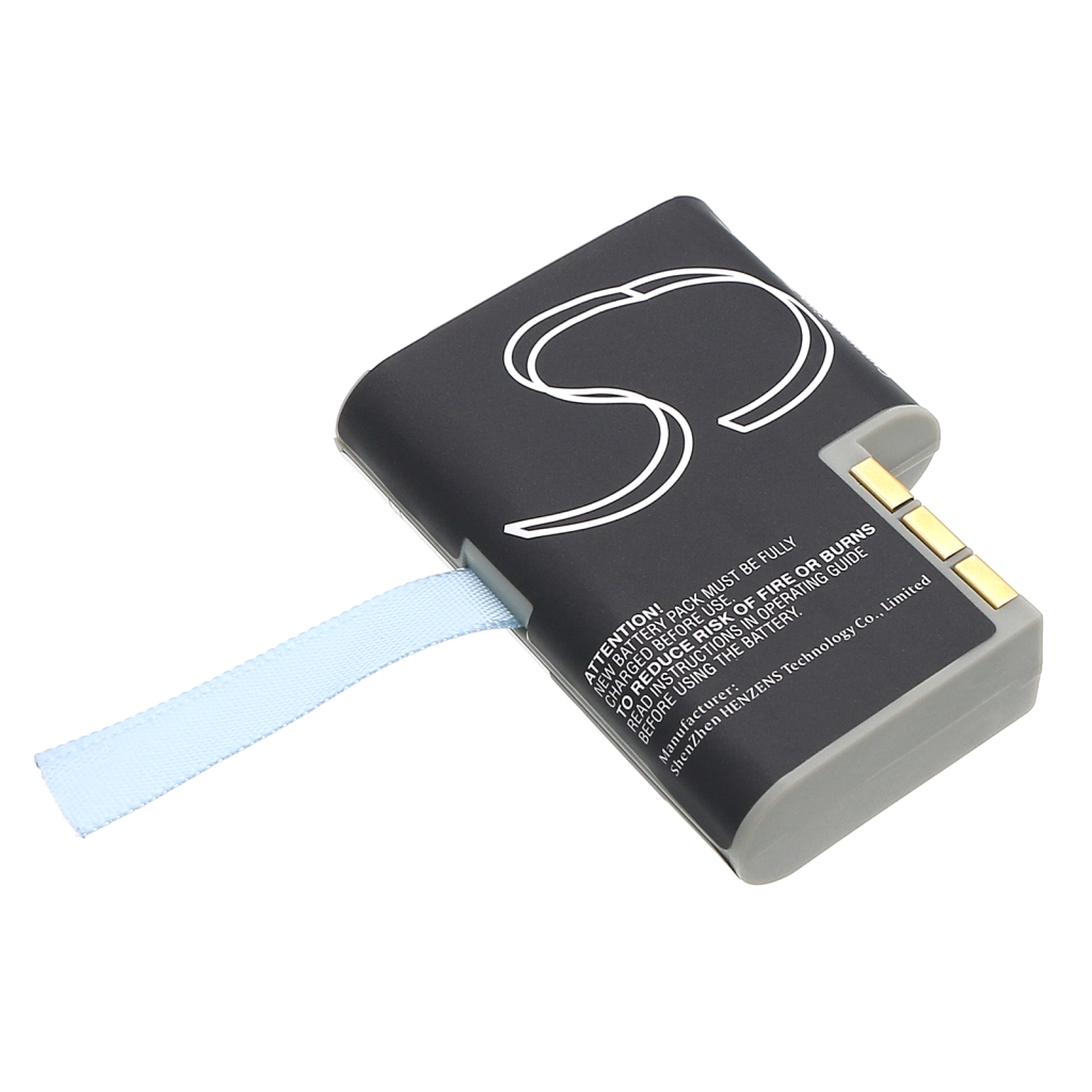 Baterija za čitalce, skenerje Symbol CS-PDT3100