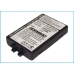 Namizni polnilnik Cubot CS-PDT8100