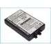 Namizni polnilnik Cubot CS-PDT8100
