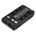 Battery Replaces BN-V22