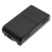 Battery Replaces BN-V22