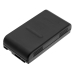 Battery Replaces BN-V22