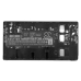 Battery Replaces BN-V22