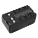 Camera Battery Siemens CS-PDVS2