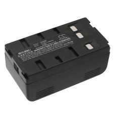 Kompatibilna zamenjava baterije za Panasonic VW-VBS2,VW-VBS2E