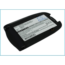 Kompatibilna zamenjava baterije za HP 253514-B21,PE2030,PE2030A,PE2031,PE2031A