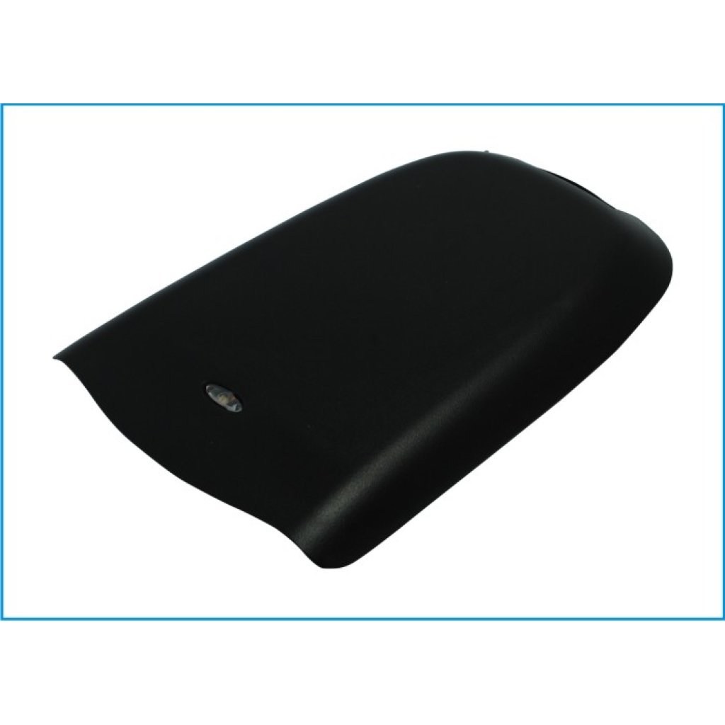 Baterija združljivo z HP CS-PE2030SL