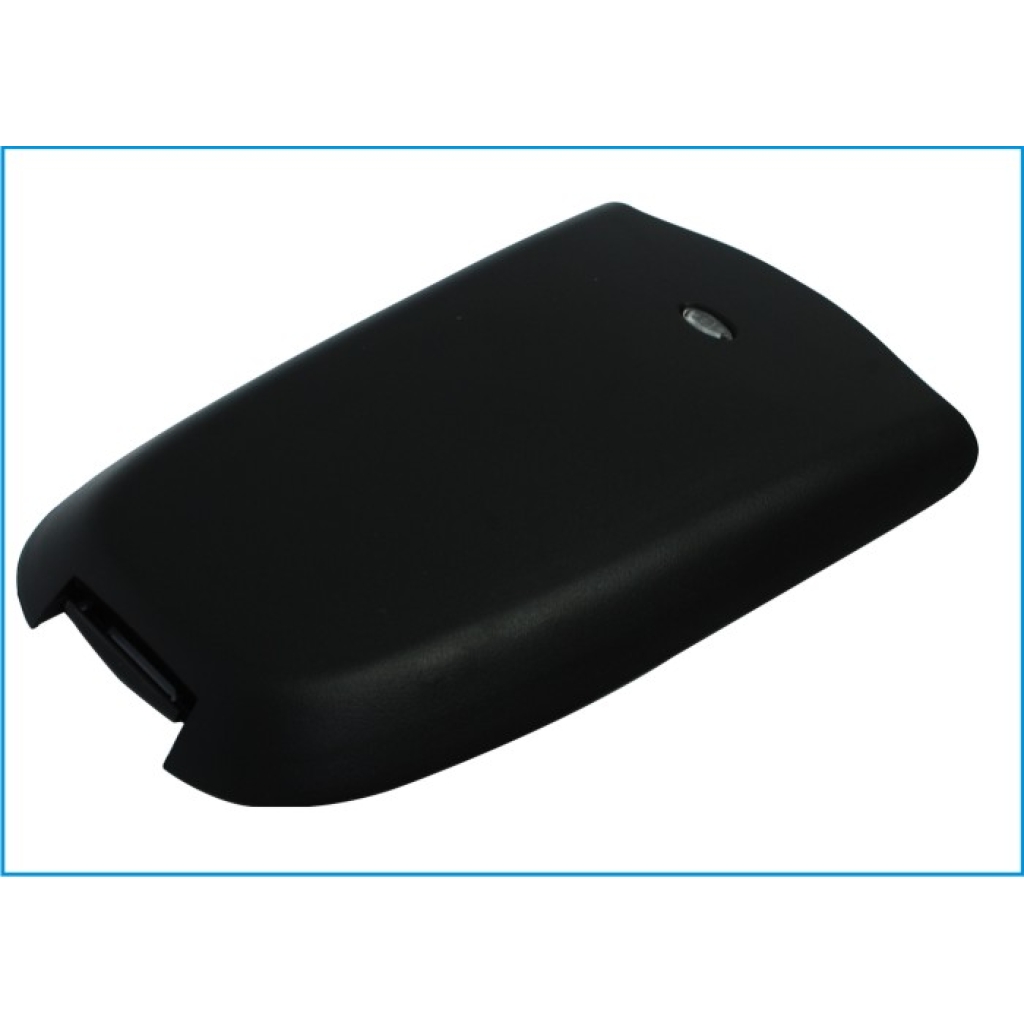 Baterija združljivo z HP CS-PE2030SL