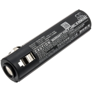 Battery compatibleWith Pelican
