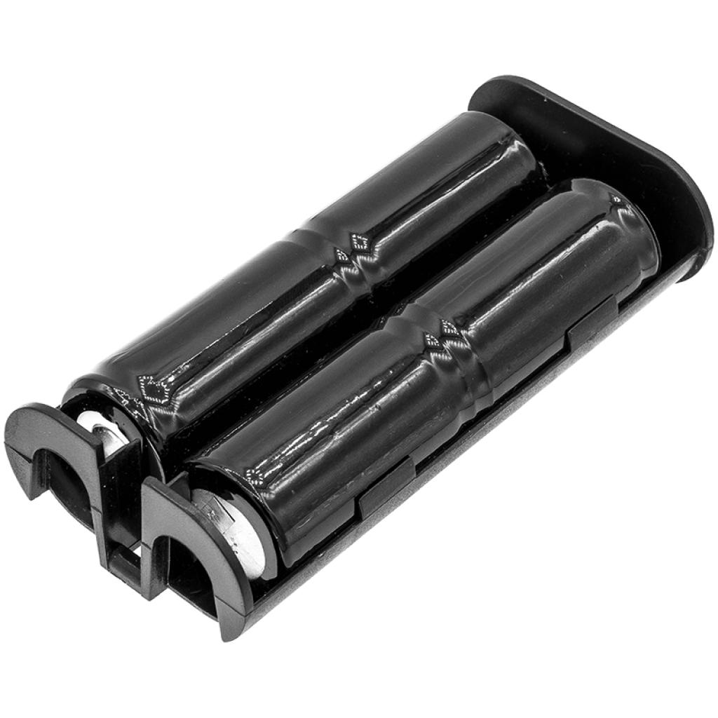 Baterije Nadomešča 3750-301-000