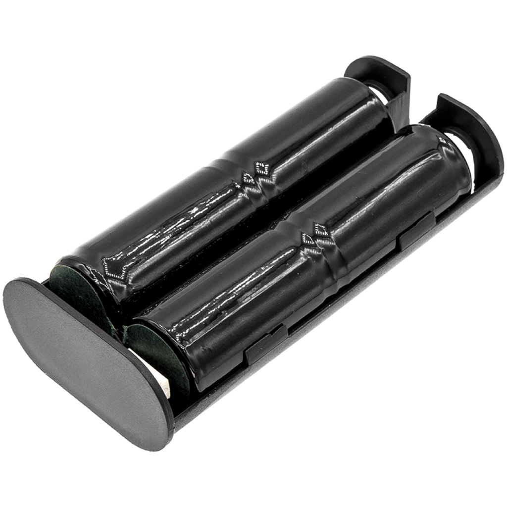 Baterije Nadomešča 3750-301-000