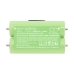 Battery for Braun Smart Control3 4845