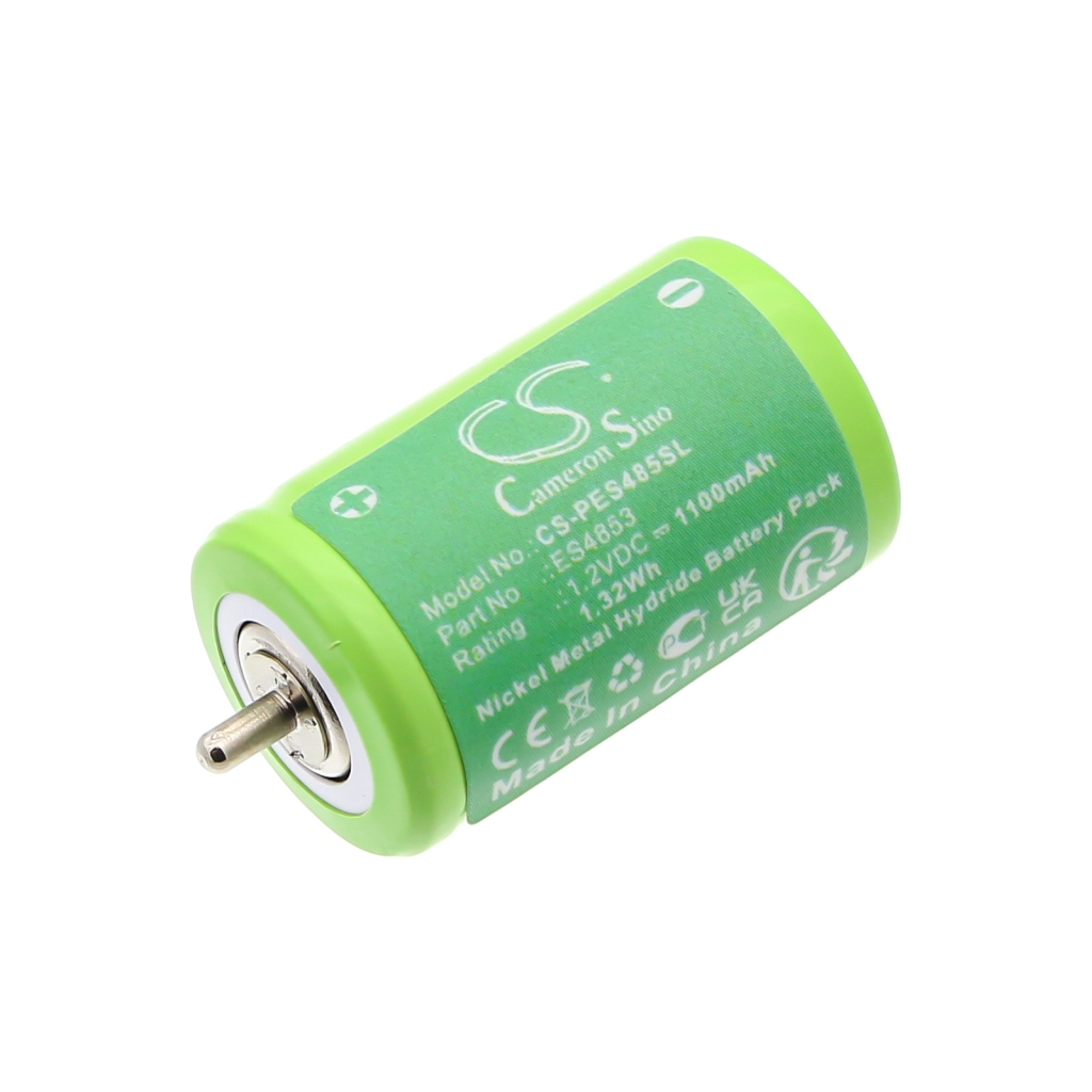 Panasonic ES4853