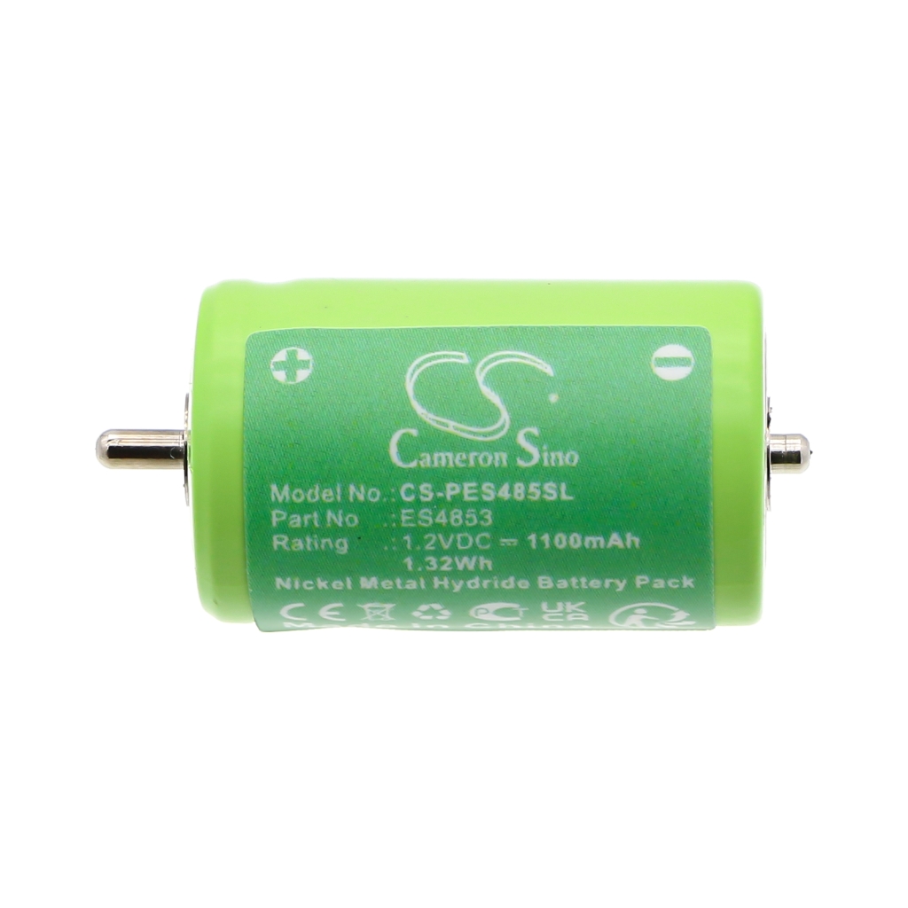 Panasonic ES4853