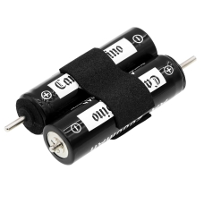 Kompatibilna zamenjava baterije za Panasonic WES7038L2506,WES7038L2507