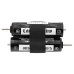 Kompatibilna zamenjava baterije za Panasonic WES7038L2506,WES7038L2507