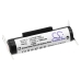 Medicinska baterija Panasonic CS-PEW100SL