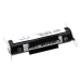 Medicinska baterija Panasonic CS-PEW100SL